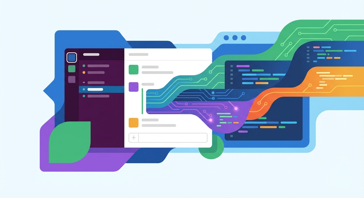 Anthropic Claude Code Slack Entegrasyonu Başladı