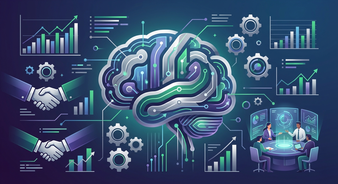 OpenAI İş Odaklı GPT-5.2 Modelini Duyurdu