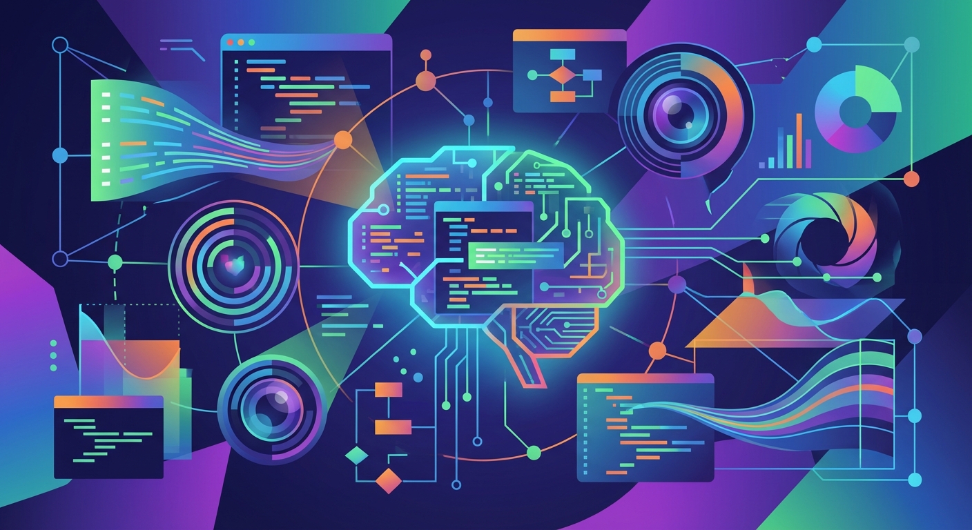 OpenAI Yeni Kodlama Modeli GPT-5.2-Codex'i Yayınladı