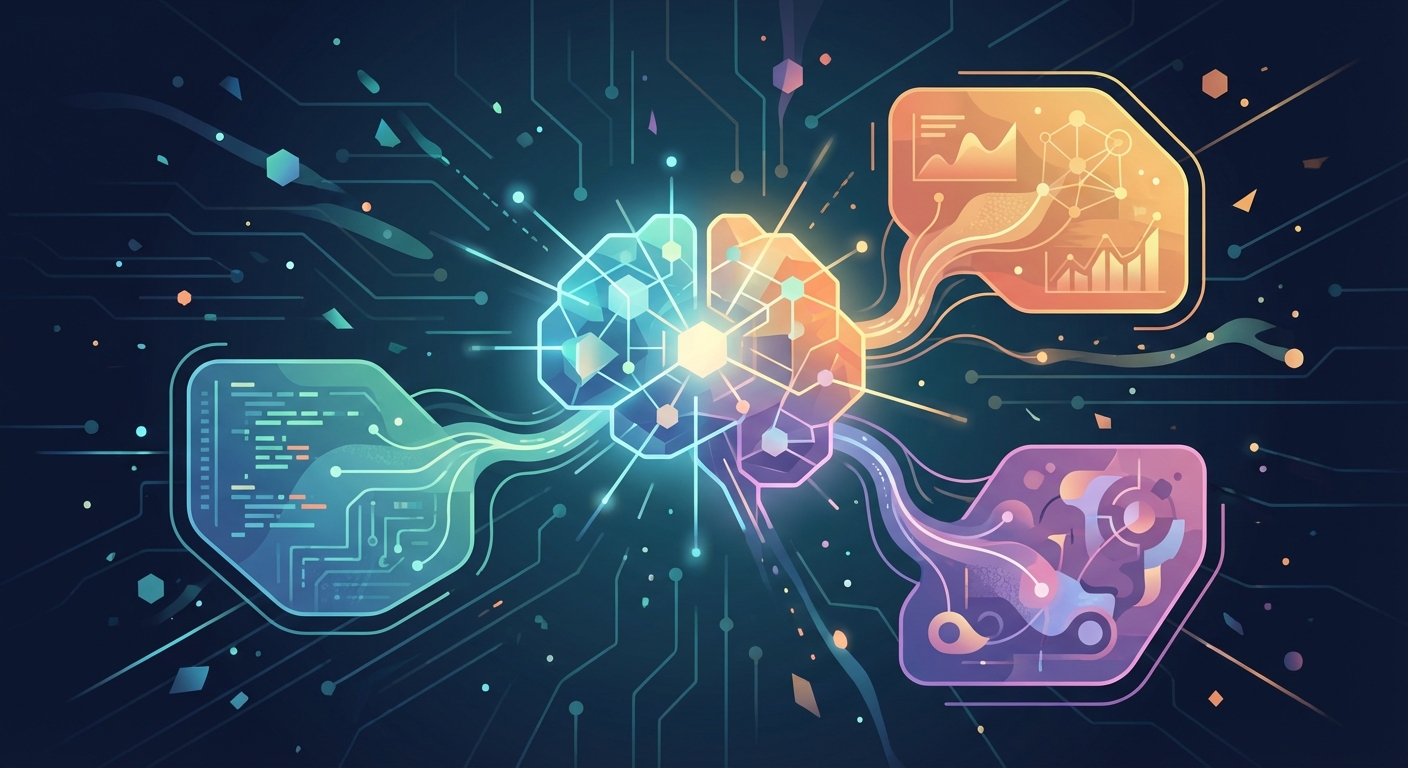 OpenAI, Yeni Yapay Zeka Modeli GPT-5.2'yi Duyurdu