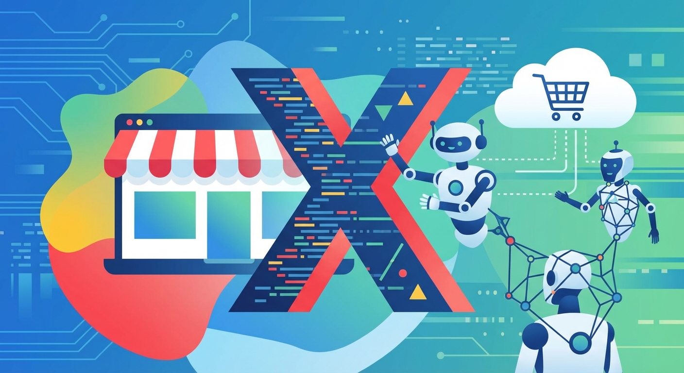 eBay Yapay Zeka Alışveriş Botlarını Yasakladı