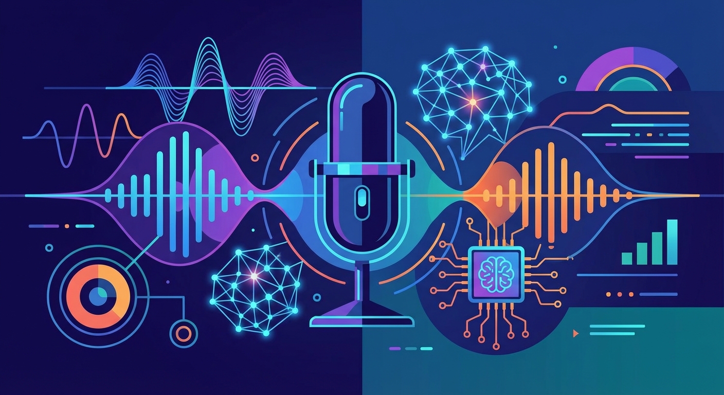 OpenAI Ses Odaklı Donanım ve Model Geliştiriyor
