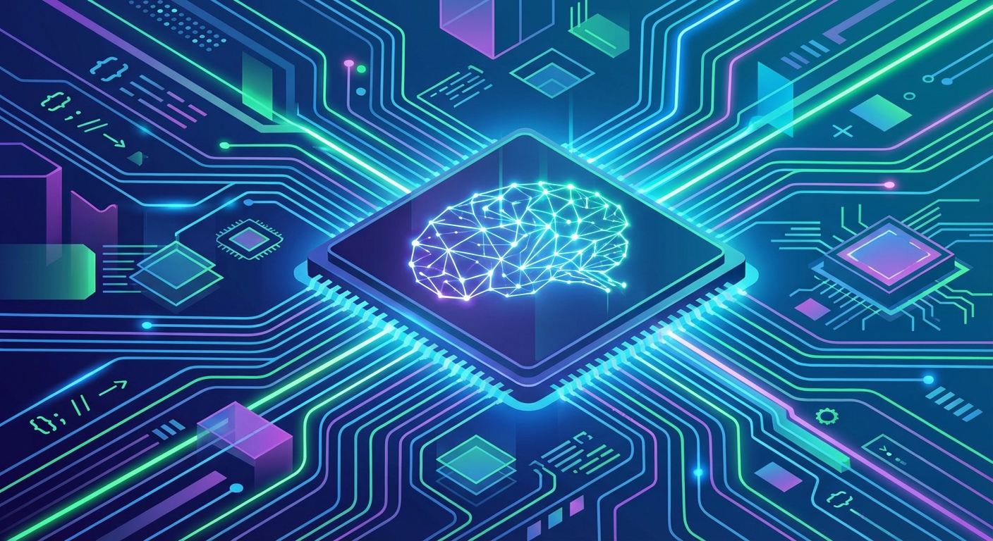 OpenAI Cerebras Destekli GPT-5.3-Codex-Spark'ı Sundu