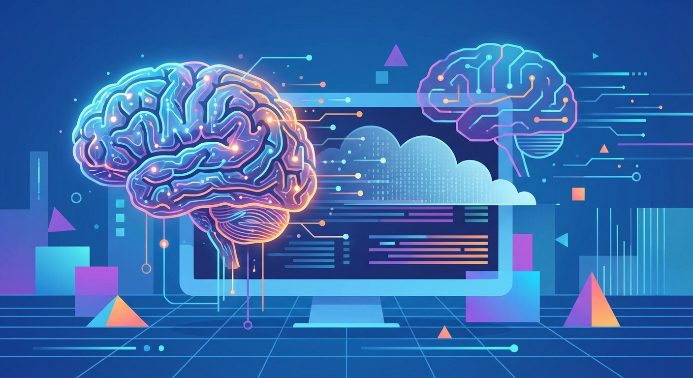 OpenAI, ChatGPT’den GPT-4o Modelini Kaldırıyor