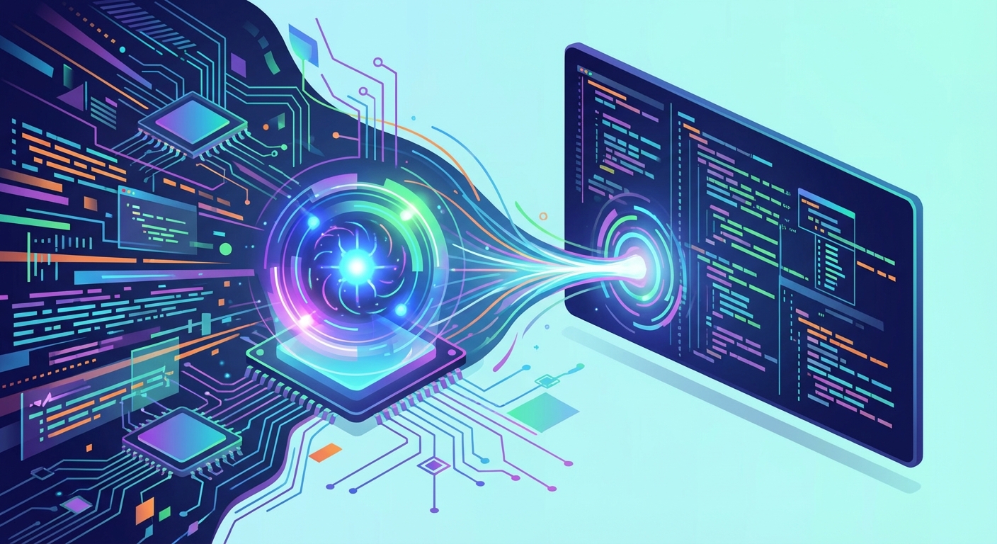 OpenAI Gerçek Zamanlı Kod Yazan GPT-5.3 Sparkı Duyurdu
